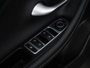 Chery Arrizo 8 Москва  - изображение 39
