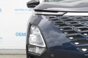 Omoda C5 I Пермь  - изображение 25