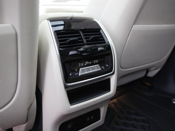 BMW X7 I (G07) с пробегом 2019 года, цена 6 750 000 рублей, 102265 км, внедорожник, Автокод Объявления