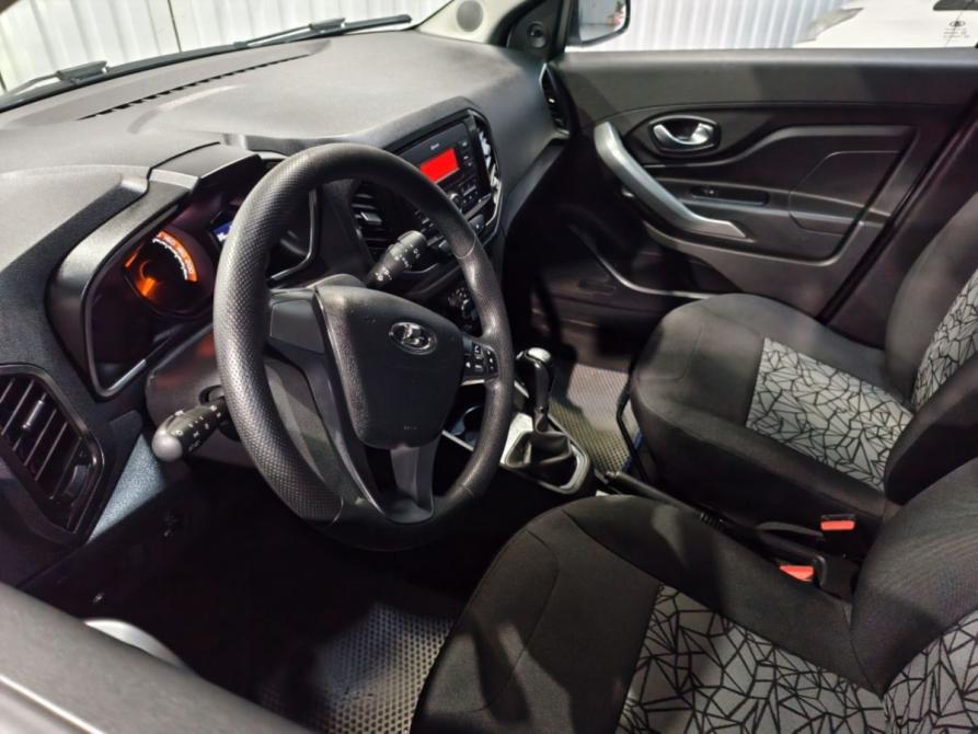 Lada (ВАЗ) XRAY I Курск  - изображение 5