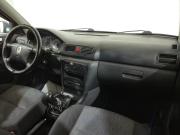 Skoda Octavia I (A4) Рестайлинг Альметьевск  - изображение 29