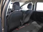 Renault Logan II Рестайлинг Ростов-на-Дону  - изображение 25