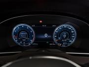 Volkswagen Passat B8 Москва  - изображение 39