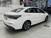 Omoda S5 Казань  - изображение 25