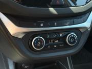 Lada (ВАЗ) Vesta I Набережные Челны  - изображение 46
