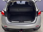 Nissan Murano II (Z51) Рестайлинг Благовещенск  - изображение 44