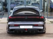 Changan UNI-V I Химки  - изображение 25