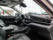 Toyota Highlander IV (XU70) Казань  - изображение 35