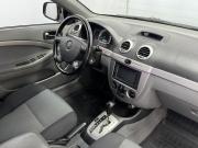 Chevrolet Lacetti I Красноярск  - изображение 19