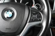 BMW X6 II (F16) Тюмень  - изображение 37