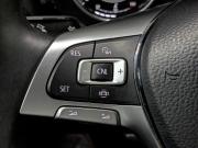 Volkswagen Touareg III Москва  - изображение 56