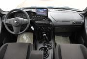Chevrolet Niva I Рестайлинг Нижний Новгород  - изображение 38