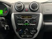 Lada (ВАЗ) Granta I Санкт-Петербург  - изображение 39