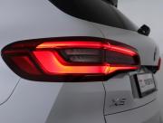 BMW X5 IV (G05/G18) Москва  - изображение 47