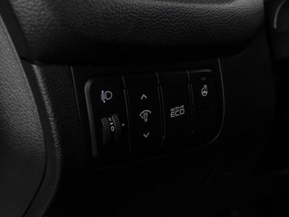 Kia Ceed II Рестайлинг с пробегом 2015 года, цена 1 399 000 рублей, 102699 км, хэтчбек, Автокод Объявления