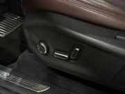 Geely Monjaro I Челябинск  - изображение 45