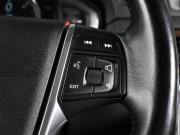 Volvo XC70 II Рестайлинг Воронеж  - изображение 37