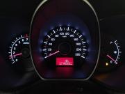 Kia Rio III Казань  - изображение 38