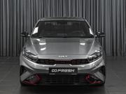 Kia Cerato IV Ставрополь  - изображение 28