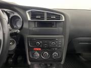 Citroen C4 II Воронеж  - изображение 34