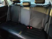 Volkswagen Polo V Санкт-Петербург  - изображение 32
