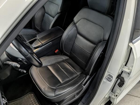 Mercedes-Benz M-Класс III (W166) с пробегом 2012 года, цена 2 310 000 рублей, 217955 км, внедорожник, Автокод Объявления