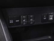 Toyota RAV4 IV (XA40) Рестайлинг Ростов-на-Дону  - изображение 37