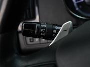Hyundai Sonata VI (YF) Москва  - изображение 51