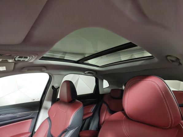 Haval Jolion I Рестайлинг с пробегом 2024 года, цена 2 211 000 рублей, 31699 км, внедорожник, Автокод Объявления
