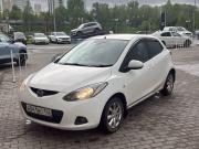 Mazda Demio III (DE) Кемерово  - изображение 35