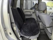 Suzuki Wagon R+ I Ставрополь  - изображение 46
