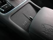 Geely Monjaro I Рестайлинг 2 Ростов-на-Дону  - изображение 50