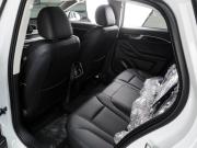 FAW Bestune B70 I Рестайлинг Воронеж  - изображение 36