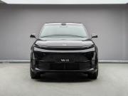 Li Auto (Lixiang) L6 Кемерово  - изображение 10