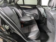 Mercedes-Benz C-Класс III (W204) Екатеринбург  - изображение 31