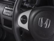 Honda N-One I Ростов-на-Дону  - изображение 34
