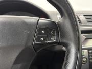 Volvo S40 II Рестайлинг Альметьевск  - изображение 48