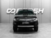 Mitsubishi L200 IV Тюмень  - изображение 19