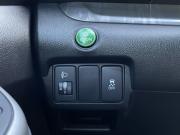 Honda CR-V IV Ярославль  - изображение 42