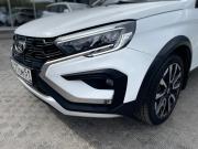 Lada (ВАЗ) Vesta I Рестайлинг (NG) Мурманск  - изображение 36