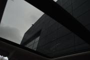 Changan UNI-S (CS55 Plus) Оренбург  - изображение 28