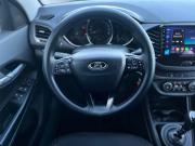 Lada (ВАЗ) Vesta I Калуга  - изображение 35
