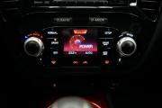 Nissan Juke I Крым  - изображение 57