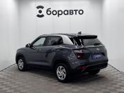 Hyundai Creta II Воронеж  - изображение 21