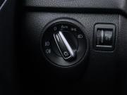 Volkswagen Tiguan I Рестайлинг Москва  - изображение 40