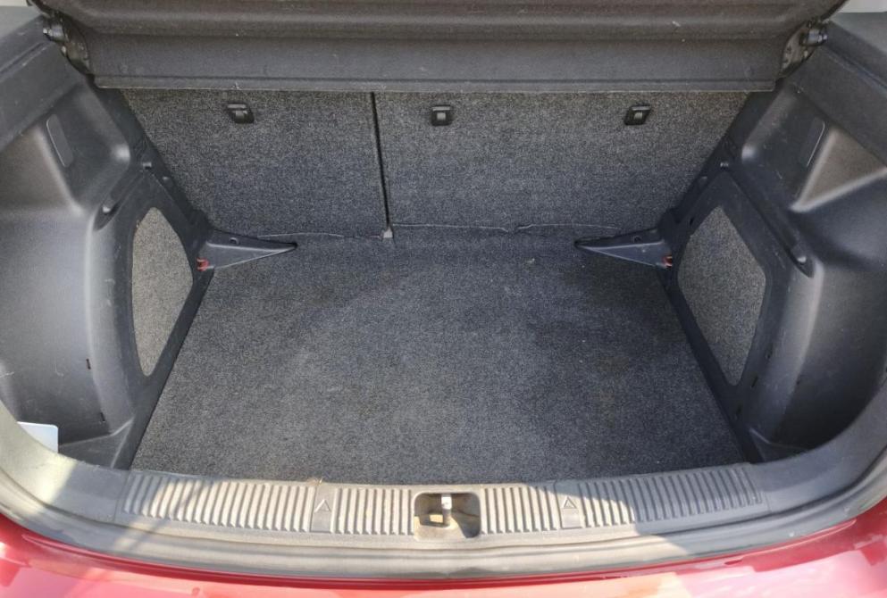 Skoda Fabia II Саратов  - изображение 30