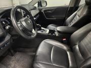 Toyota RAV4 V (XA50) Казань  - изображение 45