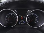 Mitsubishi Outlander II Рестайлинг Ростов-на-Дону  - изображение 32