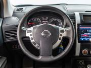 Nissan X-Trail II Рестайлинг Волгоград  - изображение 50