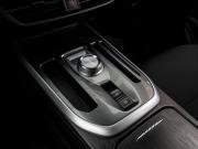 Haval Jolion I Рестайлинг Краснодар  - изображение 33
